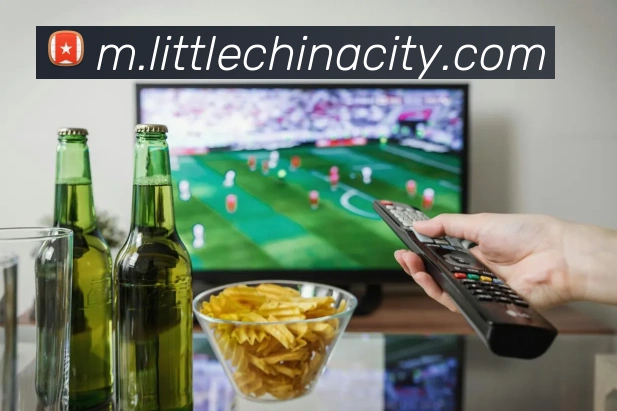 平台使命图